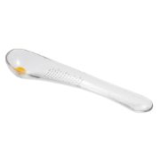 Снимка на Ренде за джинджифил Tescoma Presto