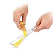 Снимка на Ренде за джинджифил Tescoma Presto