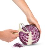 Снимка на Резачка за зеле Tescoma Expert