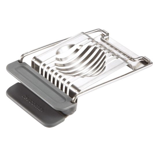 Снимка на Резачка за яйца Tescoma Grandchef