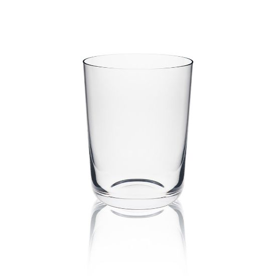 Снимка на Чаша за вода Rona Handy 8413 340ml, 6 броя