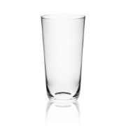 Снимка на Чаша за вода Rona Handy 8413 450ml, 6 броя