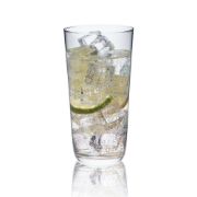 Снимка на Чаша за вода Rona Handy 8413 450ml, 6 броя