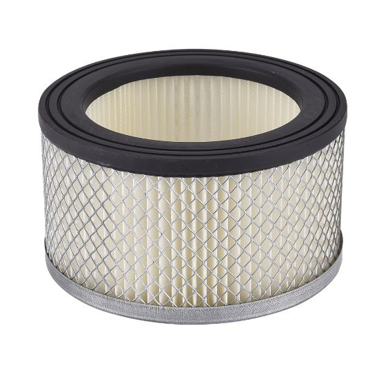 Снимка на HEPA филтър Termomax ASHF2