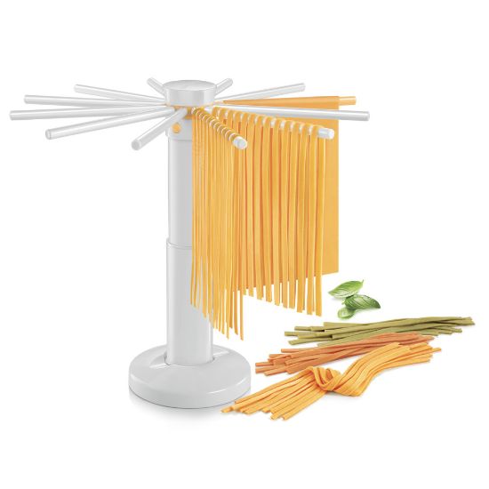 Снимка на Уред за сушене на паста Tescoma Delicia