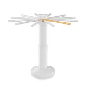 Снимка на Уред за сушене на паста Tescoma Delicia