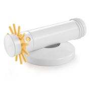 Снимка на Уред за сушене на паста Tescoma Delicia