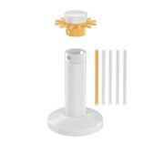 Снимка на Уред за сушене на паста Tescoma Delicia