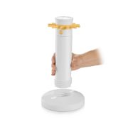 Снимка на Уред за сушене на паста Tescoma Delicia