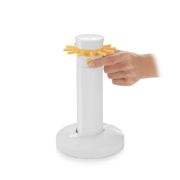 Снимка на Уред за сушене на паста Tescoma Delicia