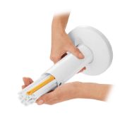 Снимка на Уред за сушене на паста Tescoma Delicia