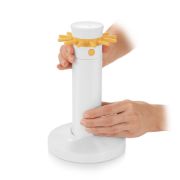 Снимка на Уред за сушене на паста Tescoma Delicia