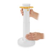 Снимка на Уред за сушене на паста Tescoma Delicia