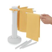 Снимка на Уред за сушене на паста Tescoma Delicia