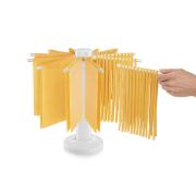 Снимка на Уред за сушене на паста Tescoma Delicia