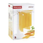 Снимка на Уред за сушене на паста Tescoma Delicia