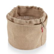 Снимка на Торба за съхранение на зеленчуци Tescoma 4Food 8.5L