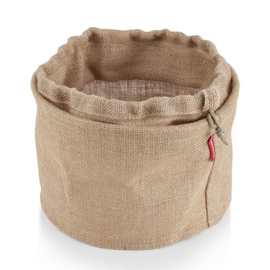 Снимка на Торба за съхранение на зеленчуци Tescoma 4Food 8.5L