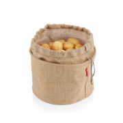 Снимка на Торба за съхранение на зеленчуци Tescoma 4Food 8.5L