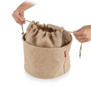 Снимка на Торба за съхранение на зеленчуци Tescoma 4Food 8.5L