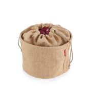 Снимка на Торба за съхранение на зеленчуци Tescoma 4Food 8.5L