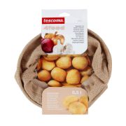 Снимка на Торба за съхранение на зеленчуци Tescoma 4Food 8.5L