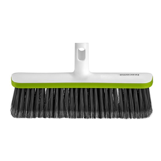 Снимка на Приставка с четка за метене на под Tescoma ProfiMATE