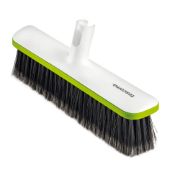 Снимка на Приставка с четка за метене на под Tescoma ProfiMATE