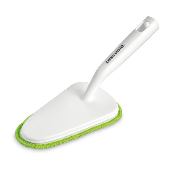 Снимка на Приставка за подсушаване и бърсане на прах Tescoma ProfiMATE