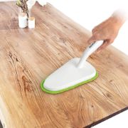 Снимка на Приставка за подсушаване и бърсане на прах Tescoma ProfiMATE