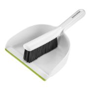 Снимка на Четка с лопатка Tescoma ProfiMATE
