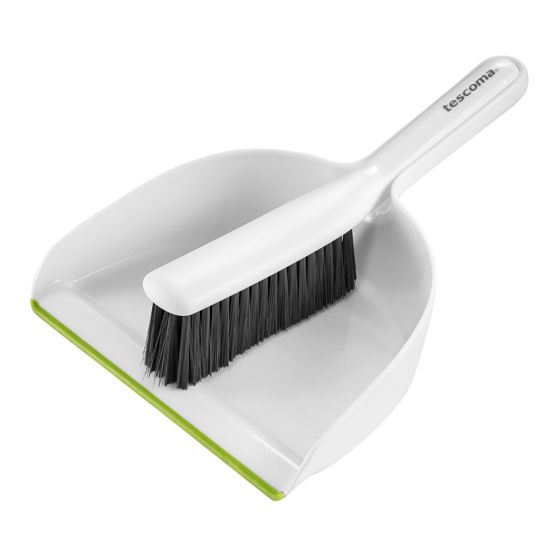 Снимка на Четка с лопатка Tescoma ProfiMATE
