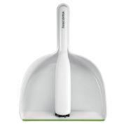 Снимка на Четка с лопатка Tescoma ProfiMATE