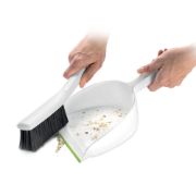 Снимка на Четка с лопатка Tescoma ProfiMATE