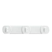 Снимка на Закачалка за окачване с 3 куки Tescoma ProfiMATE