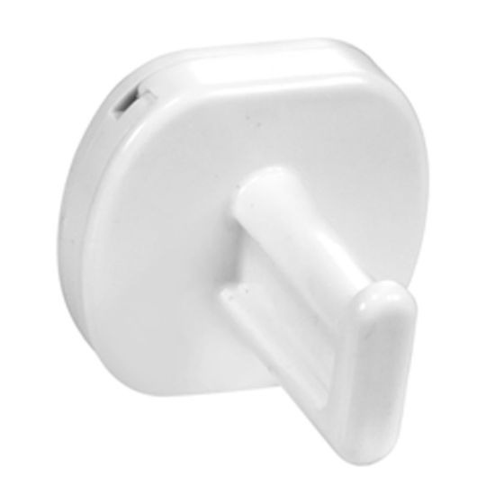 Снимка на Закачалка за окачване единична Tescoma ProfiMATE 2 броя