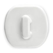 Снимка на Закачалка за окачване единична Tescoma ProfiMATE 2 броя