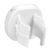 Снимка на Гнездо за окачване единично Tescoma ProfiMATE 2 броя