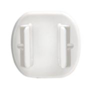 Снимка на Гнездо за окачване единично Tescoma ProfiMATE 2 броя