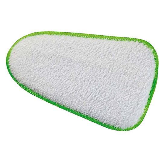 Снимка на Кърпа за приставка за бърсане на прах Tescoma ProfiMATE, сухо почистване