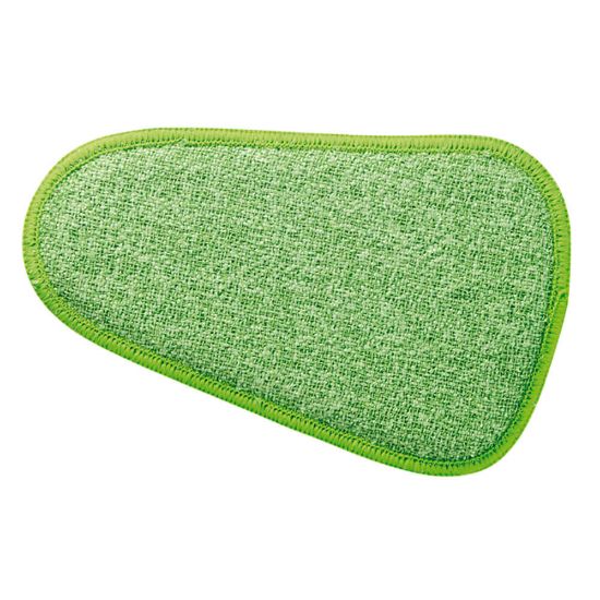 Снимка на Кърпа за приставка за подсушаване Tescoma ProfiMATE