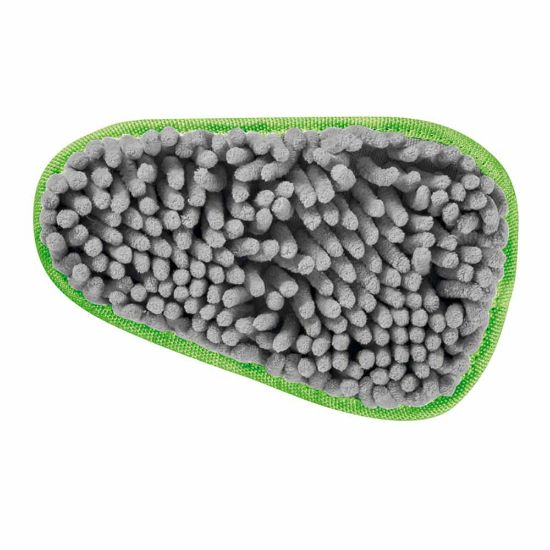 Снимка на Кърпа за приставка за бърсане на прах Tescoma ProfiMATE, деликатно почистване