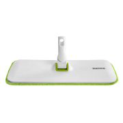 Снимка на Приставка с кърпа за моп Tescoma ProfiMATE