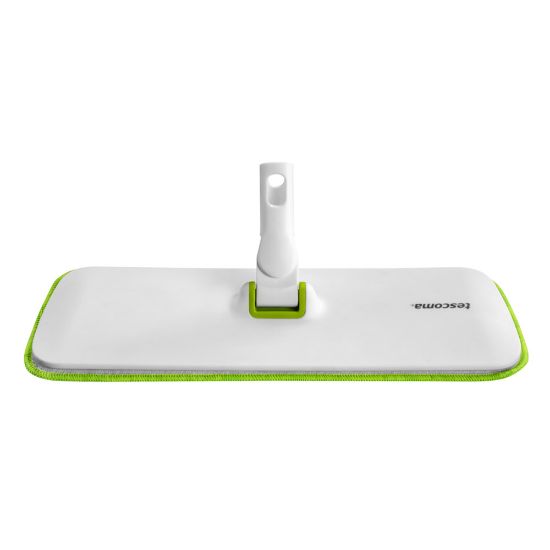 Снимка на Приставка с кърпа за моп Tescoma ProfiMATE