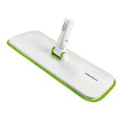 Снимка на Приставка с кърпа за моп Tescoma ProfiMATE