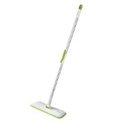 Снимка на Моп с универсална телескопична дръжка Tescoma ProfiMATE