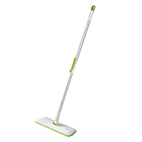 Снимка на Моп с универсална телескопична дръжка Tescoma ProfiMATE