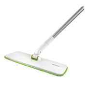 Снимка на Моп с универсална телескопична дръжка Tescoma ProfiMATE