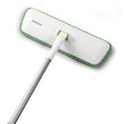 Снимка на Моп с универсална телескопична дръжка Tescoma ProfiMATE