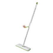 Снимка на Моп с универсална телескопична дръжка Tescoma ProfiMATE